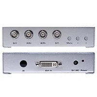 Gefen-EXT-DVI-2-RGBSS