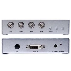 Gefen-EXT-DVI-2-RGBSS