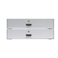 Gefen-EXT-HDMI-CAT5-144