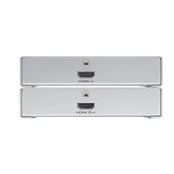 Gefen-EXT-HDMI-CAT5-144