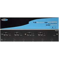 Gefen-EXT-HDMI-CAT5-145