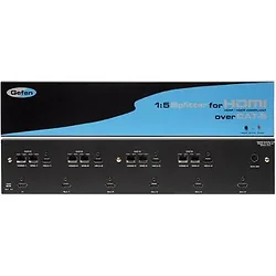 Gefen-EXT-HDMI-CAT5-145