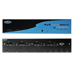 Gefen-EXT-HDMI-CAT5-444