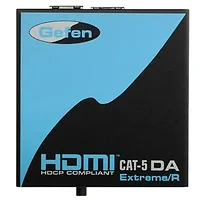 Gefen-EXT-HDMI-CAT5-DAR