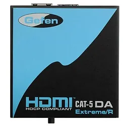 Gefen-EXT-HDMI-CAT5-DAR