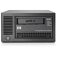 HP-EH900SB