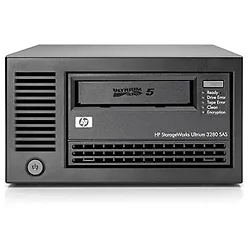 HP-EH900SB