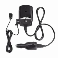 HP Hewlett Packard-FA890AA#AC3