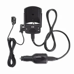 HP Hewlett Packard-FA890AA#AC3