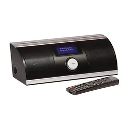 GRACE DIGITAL-GDI-IR3000