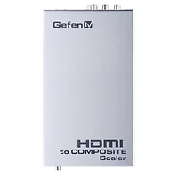 Gefen-GTV-HDMI-2-COMPSVIDS