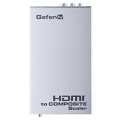 Gefen-GTV-HDMI-2-COMPSVIDS