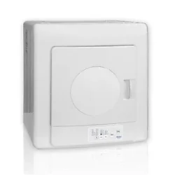 HAIER-HLP140E