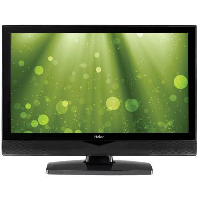 HAIER-HL24XD2
