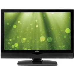 HAIER-HL24XD2
