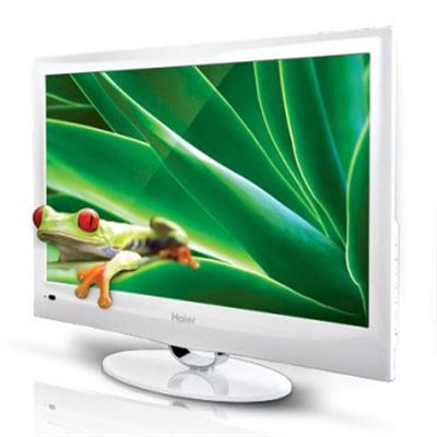 HAIER-HL24XSLW2