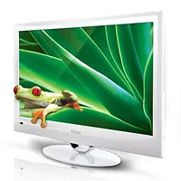 HAIER-HL24XSLW2