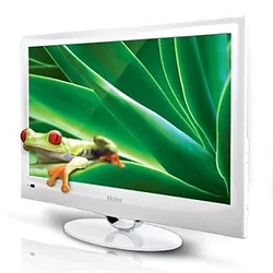 HAIER-HL24XSLW2