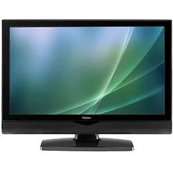 HAIER-HL32D2