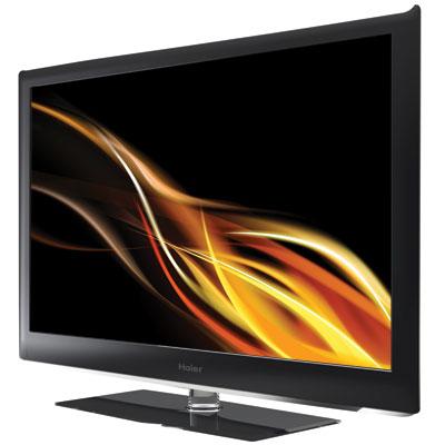 HAIER-HL40XSL2