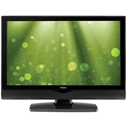 HAIER-HL42XD2