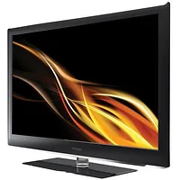 HAIER-HL46XSL2