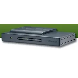 SiliconDust-HDHR-TECH-US