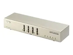 Aten Technologies-VS0204