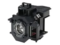 EPSON-NWMPC75600437608