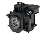 EPSON-NWMPC-756004376-08