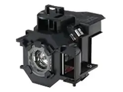 EPSON-NWMPC-756004376-08