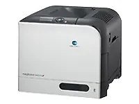 KONICA MINOLTA-A00F012