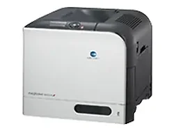 KONICA MINOLTA-A00F012