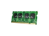 AXIOM-AX27491834/1