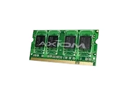 AXIOM-AX27491834/1