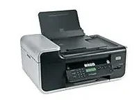 Lexmark-BDX6650HSN1