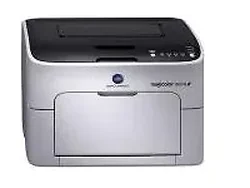 KONICA MINOLTA-A034021