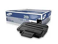 SAMSUNG-MLT-D209S-2