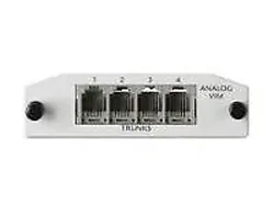 ADTRAN-1202692G1