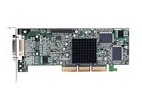 Matrox-G45FMLDVA32DBF