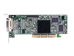 Matrox-G45FMLDVA32DBF