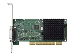 Matrox-EPI-TC2P64LPAF