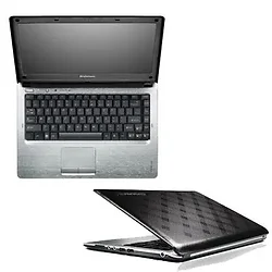 LENOVO-296346U