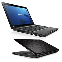 LENOVO-33892EU