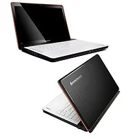 LENOVO-41896EU