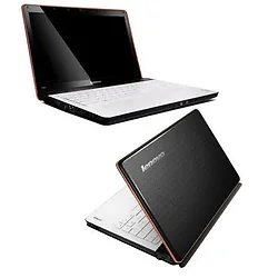 LENOVO-41896EU
