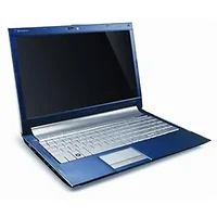 ACER-LX.WC40X.018