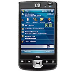 HP Hewlett Packard-FB041AA#ABA