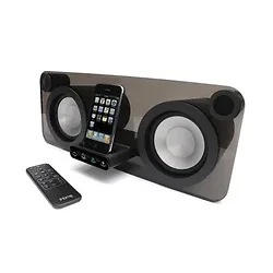 iHome-IP1C