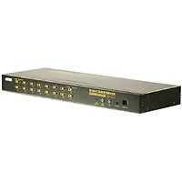 Aten Technologies-VS1601